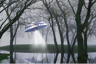 《信长之野望：新生》上架Steam 7月21日发售支持中文